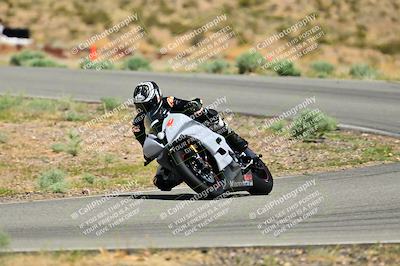 media/Apr-12-2025-TrackXperience (Sat) [[06d2a48708]]/Level 3/Session 4 (Turns 4 and 5)/